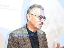 Vladilen Balyan