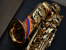 Վարպետ փոքրիկներ