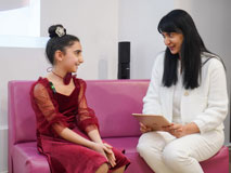 Վարպետ փոքրիկներ