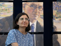 Եվրոպական ժառանգության օրեր