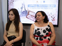 Եվրոպական ժառանգության օրեր