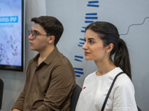 Եվրոպական ժառանգության օրեր