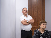 Վարպետ փոքրիկներ