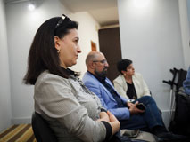 Ոչ նյութական մշակութային ժառանգություն, երաժշտություն և խաղ