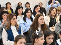 ՆՈՐ ԿՐԹԱԿԱՆ ԾՐԱԳԻՐ