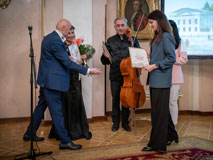 Ալ. Սպենդիարյան - 155