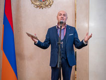 Ալ. Սպենդիարյան - 155